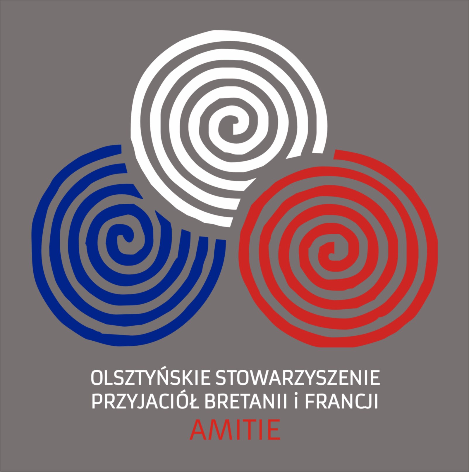 Stowarzyszenie Amitié