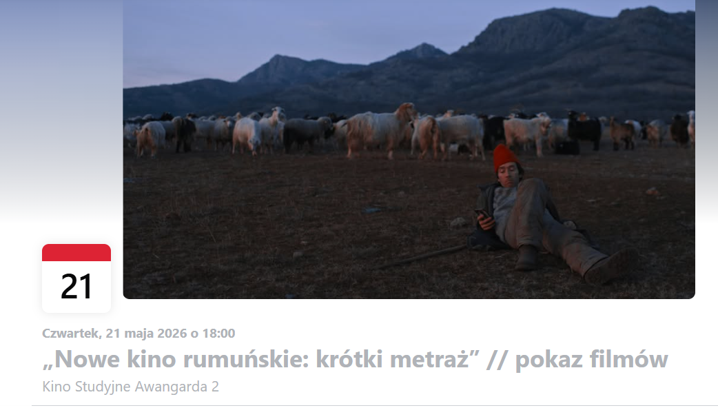Zrzut ekranu 2026-06-16 194020